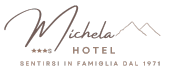 Hotel Michela val di Sole vacanze estate
